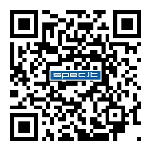 QR kodas | Vidmanto Inokaičio taksi
