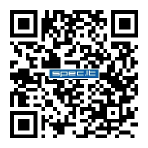 QR kodas | Vidmanto Jomanto Įmonė