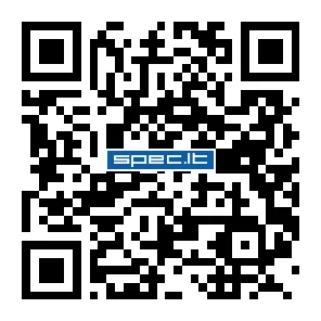 QR kodas | V. Kazlausko įmonė