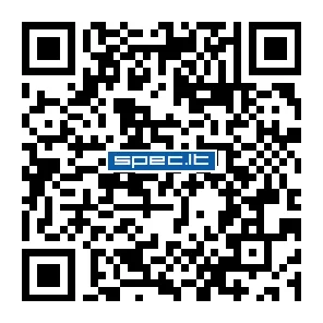 QR kodas | Vidmanto Kerševičiaus medžiotojų klubas