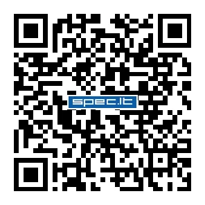 QR kodas | Vidmanto Krapavičiaus Taksi Paslaugų Įmonė