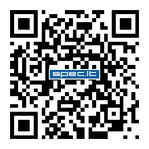 QR kodas | Vidmanto Kulneckio firma