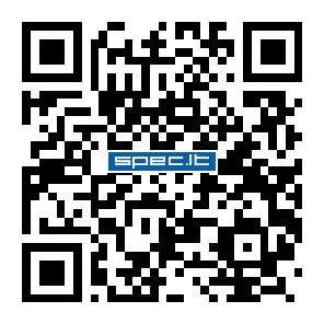 QR kodas | Vidmanto Latako įmonė