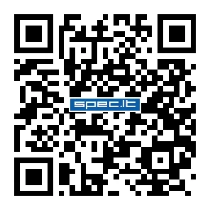 QR kodas | Vidmanto Lingio įmonė