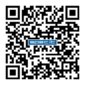 QR kodas | Vidmanto Malakausko Personalinė Įmonė