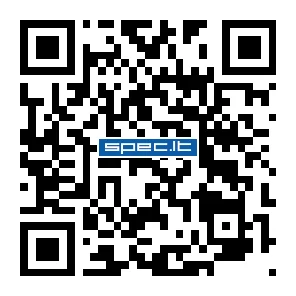 QR kodas | Vidmanto Marmos Įmonė