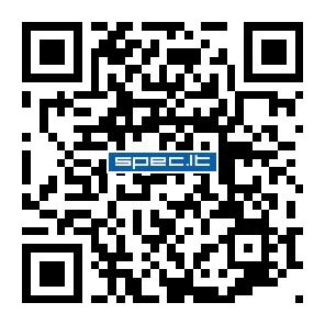 QR kodas | Vidmanto Pačėsos Firma