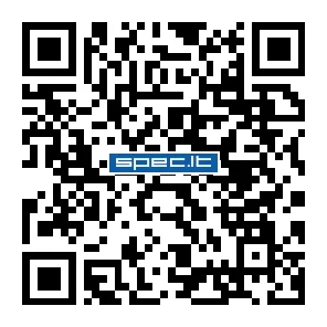 QR kodas | Vidmanto Petraičio automobilių taisymas ir aptarnavimas