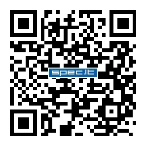 QR kodas | Vidmanto reklama, MB