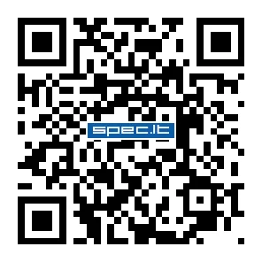 QR kodas | Vidmanto Šimkaus įmonė