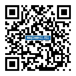 QR kodas | Vidmanto Staniulio Knygynas