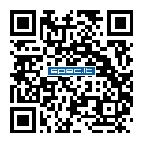 QR kodas | Vidmanto statybos, UAB