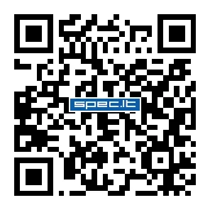 QR kodas | Vidmanto Stulpino, IĮ