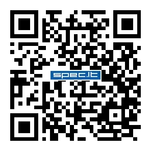 QR kodas | Vidmanto Toleikio brigada, UAB