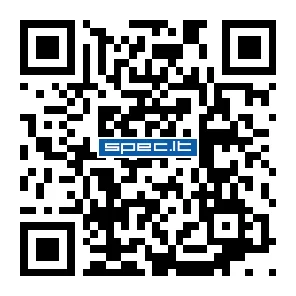 QR kodas | Vidmanto Urbos įmonė