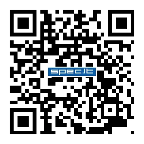 QR kodas | Vidmanto Valio akademija, VŠĮ