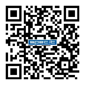 QR kodas | Vidmanto Vasiliausko firma