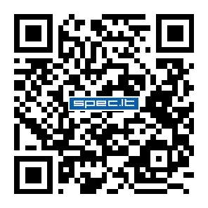 QR kodas | Vidmanto Zajančiausko siuvimo įmonė