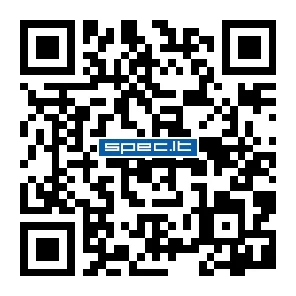 QR kodas | Vidmanto Žebarausko įmonė