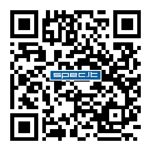 QR kodas | Vidmanto Žuvaičio komercijos įmonė