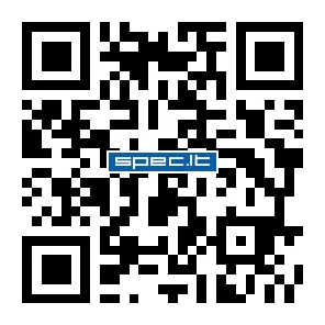 QR kodas | Vidmasta, UAB