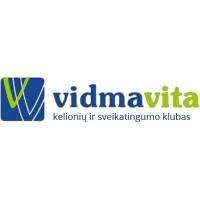 Vidmavita, VŠĮ | spec.lt