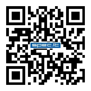 QR kodas | Vidmeda, UAB