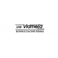 Vidmeta, UAB