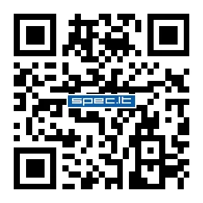 QR kodas | Vidmina, UAB