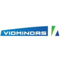Vidmindas, UAB