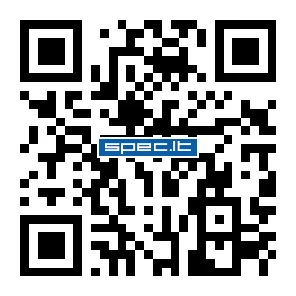 QR kodas | Vidmora, UAB