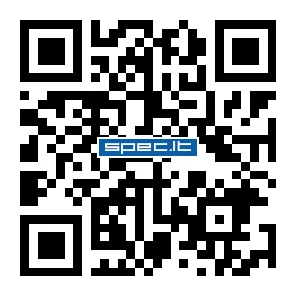 QR kodas | Vidnera, UAB