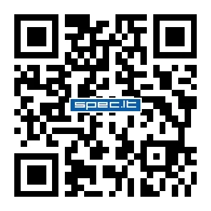 QR kodas | Vidneta, UAB