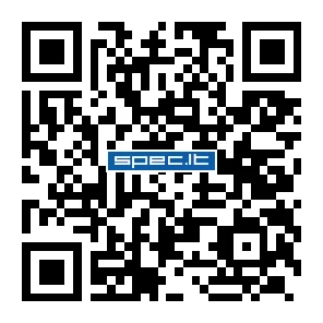 QR kodas | Vido Abraičio Įmonė
