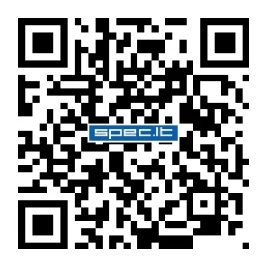 QR kodas | Vido Autoservisas, IĮ