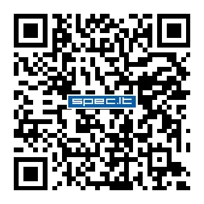 QR kodas | Vido Bobrovskio automobilių sporto klubas