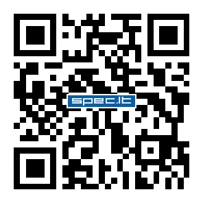 QR kodas | Vido elektra, MB