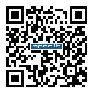 QR kodas | Vido Gelažio įmonė