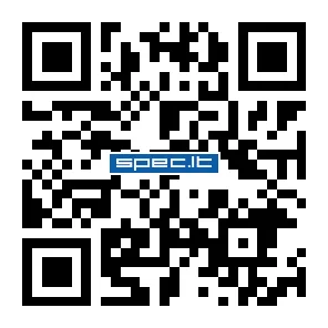 QR kodas | Vido kodai, UAB