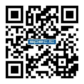 QR kodas | Vido Motiekos, IĮ