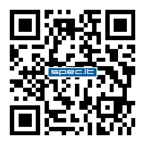 QR kodas | Vido ratai, MB