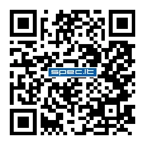 QR kodas | Vido Rusecko lentpjūvė, UAB