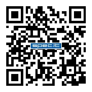 QR kodas | Vido Sinkevičiaus įmonė