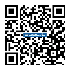 QR kodas | Vido Šliožo įmonė