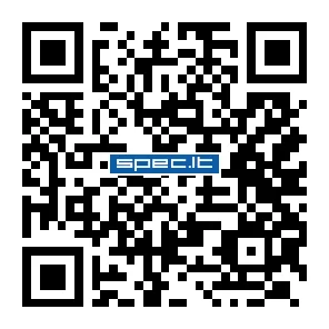 QR kodas | Vido statyba, MB