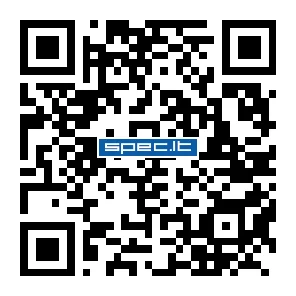 QR kodas | Vido Subačiaus taksi