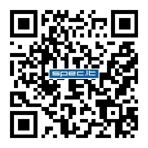 QR kodas | Vido transportas, UAB
