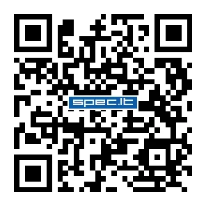 QR kodas | Vidola logistika, MB