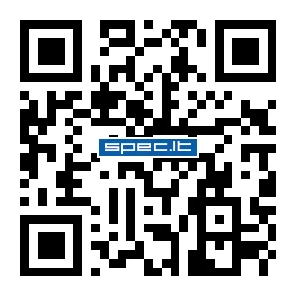 QR kodas | Vidola, MB