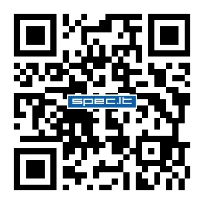 QR kodas | Vidomi, MB